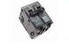 Circuit Breaker